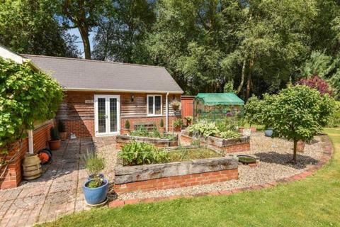 4 bedroom detached bungalow for sale, Wokingham,  Berkshire,  RG40