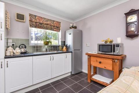 4 bedroom detached bungalow for sale, Wokingham,  Berkshire,  RG40