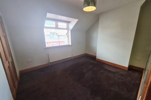 2 bedroom terraced house to rent, 19 King Alfred Street, Walney Island, Barrow