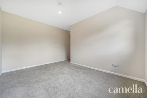 15 Farleigh Rise, Monkton Farleigh, Bradford-on-avon, BA15 2QP