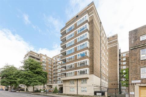 2 bedroom apartment for sale, Marsham Street, London SW1P