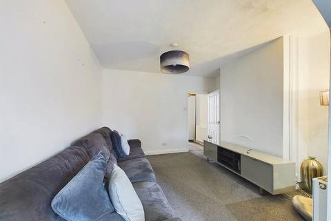 2 bedroom terraced house for sale, Lansdowne Walk, Worcester, Worcestershire, WR3