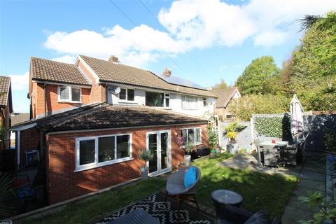 5 bedroom semi-detached house for sale, Malvern Close, Horwich, Bolton