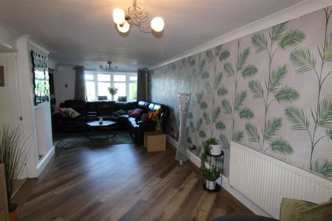 5 bedroom semi-detached house for sale, Malvern Close, Horwich, Bolton