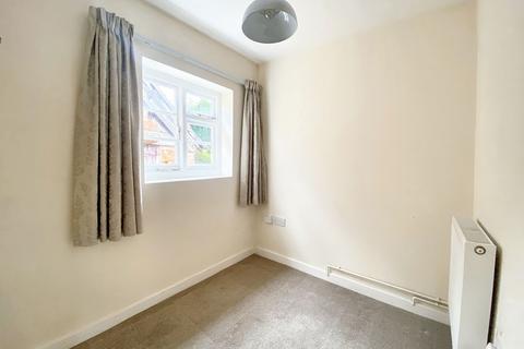 2 bedroom cottage to rent, Coventry Road, Stoneleigh, CV8