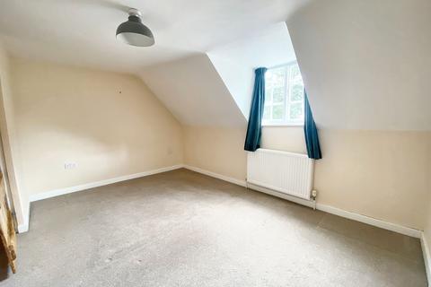 2 bedroom cottage to rent, Coventry Road, Stoneleigh, CV8