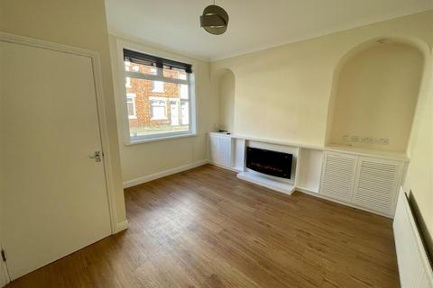 2 bedroom terraced house for sale, Kitchener Street, Darlington