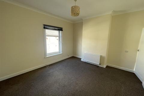 2 bedroom terraced house for sale, Kitchener Street, Darlington