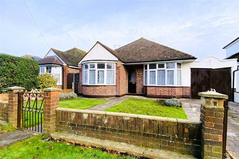 295 Laleham Road, Staines-upon-thames, TW18 2NY