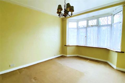 295 Laleham Road, Staines-upon-thames, TW18 2NY