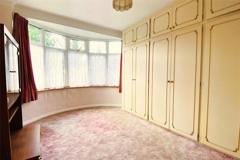 295 Laleham Road, Staines-upon-thames, TW18 2NY