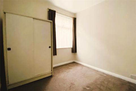 295 Laleham Road, Staines-upon-thames, TW18 2NY