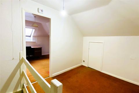 295 Laleham Road, Staines-upon-thames, TW18 2NY