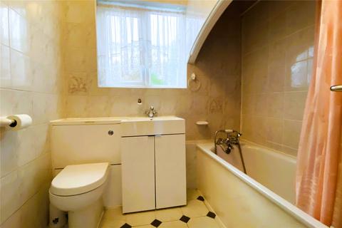 295 Laleham Road, Staines-upon-thames, TW18 2NY