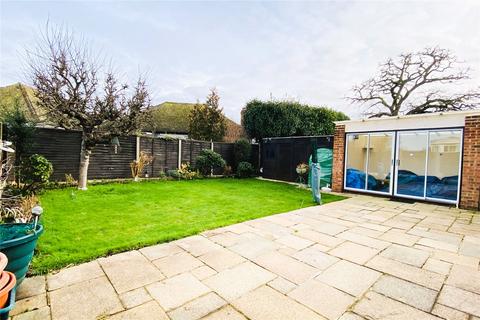 295 Laleham Road, Staines-upon-thames, TW18 2NY