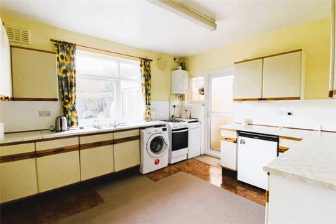 295 Laleham Road, Staines-upon-thames, TW18 2NY