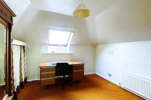 295 Laleham Road, Staines-upon-thames, TW18 2NY