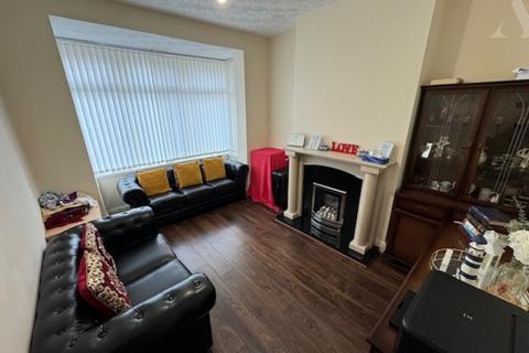 3 bedroom terraced house for sale, Monk Road, Ward End, Birmingham, West Midlands