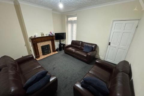 3 bedroom terraced house for sale, Monk Road, Ward End, Birmingham, West Midlands