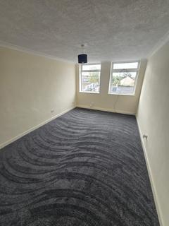 2 bedroom apartment to rent, Station Street, Nottingham NG17