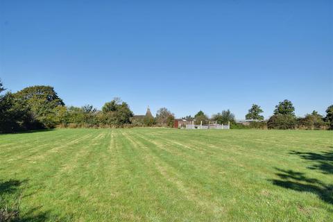 5 bedroom detached house for sale, High Halden, Ashford