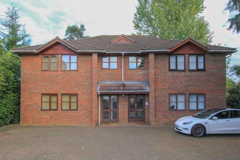 2 bedroom apartment to rent, 41 Kennel Ride, Ascot, Berkshire, SL5