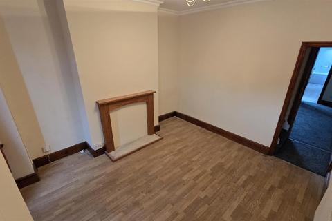 2 bedroom terraced house to rent, Sovereign Road, Coventry CV5