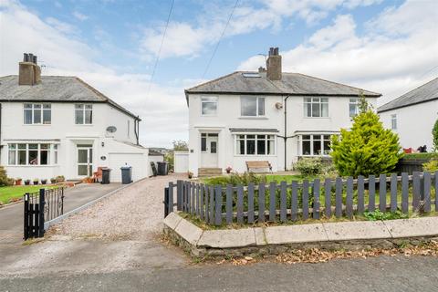 4 bedroom semi-detached house for sale, School Brow, Cockermouth CA13