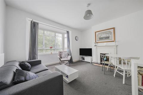 1 bedroom apartment for sale, Reed House, Toland Square, Putney