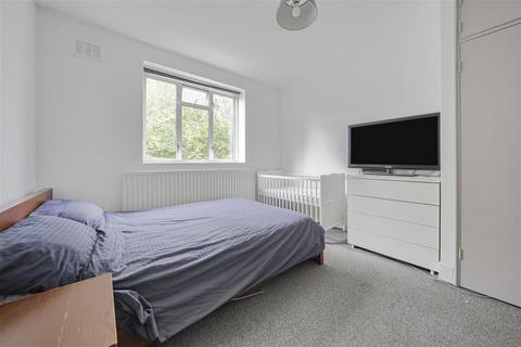 1 bedroom apartment for sale, Reed House, Toland Square, Putney