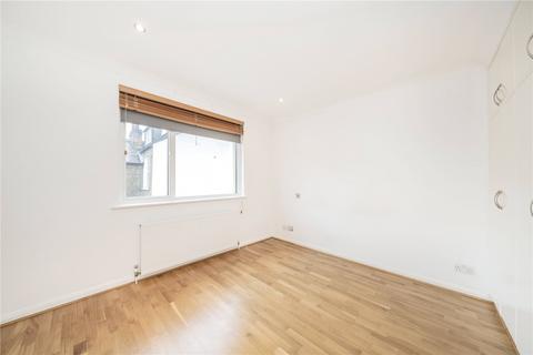 4 bedroom terraced house for sale, London SW8