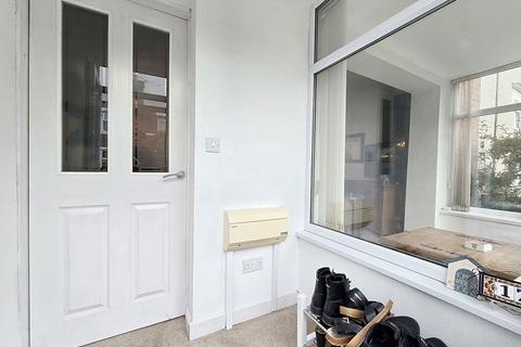 17 Council Road, Ashington, NE63 8RZ