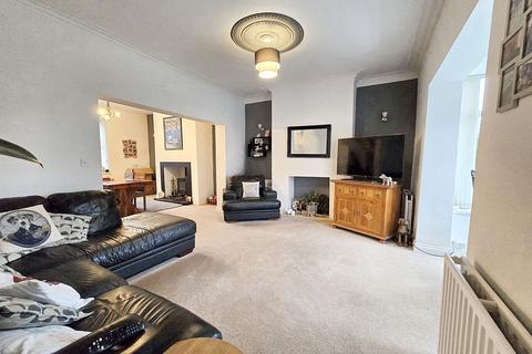 17 Council Road, Ashington, NE63 8RZ