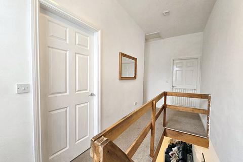 17 Council Road, Ashington, NE63 8RZ