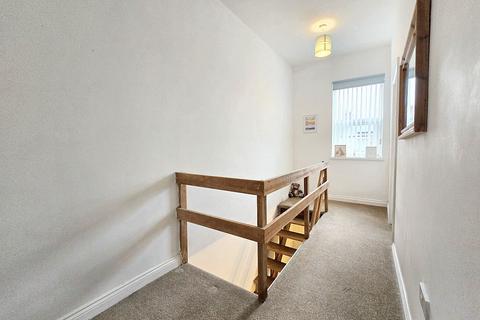 17 Council Road, Ashington, NE63 8RZ