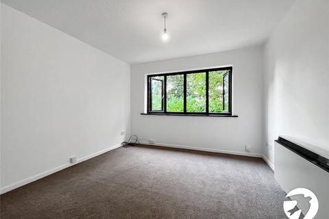14 Wyatt Place, Rochester, ME2 2DQ
