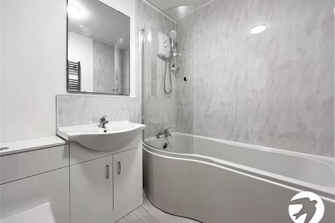 14 Wyatt Place, Rochester, ME2 2DQ