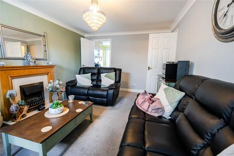 2 bedroom apartment for sale, Freshney Drive, Grimsby, Lincolnshire, DN31