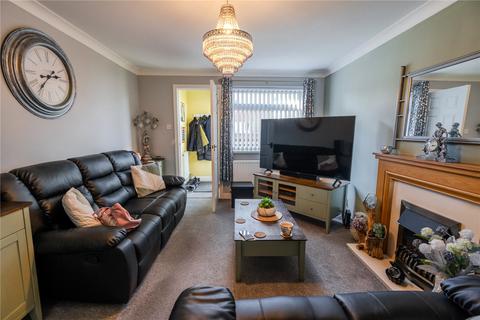 2 bedroom apartment for sale, Freshney Drive, Grimsby, Lincolnshire, DN31