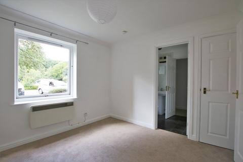 1 bedroom flat to rent, Finchampstead Road, Wokingham, RG40