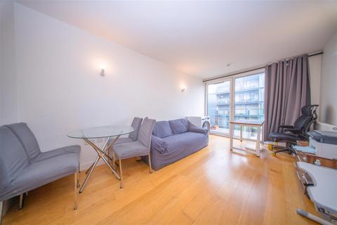 1 bedroom apartment for sale, High Point Village, Station Approach, Hayes UB3