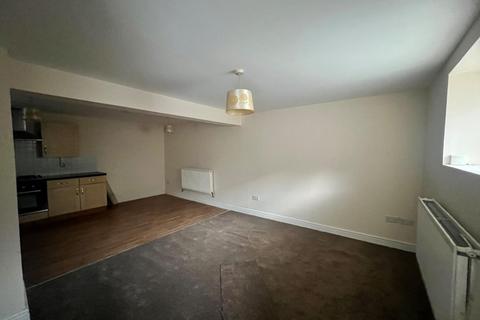 2 bedroom maisonette to rent, Oakfield Terrace, Nantymoel, Bridgend, CF32 7SR