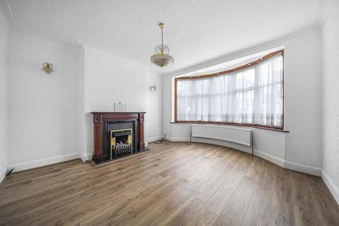 5 bedroom semi-detached house to rent, Nether Street,  West Finchley,  N3