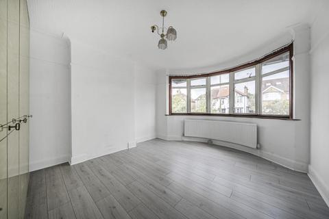 5 bedroom semi-detached house to rent, Nether Street,  West Finchley,  N3