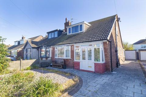 3 bedroom semi-detached house for sale, Kendal Avenue, Thornton Cleveleys FY5