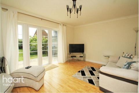 3 bedroom semi-detached house for sale, Stocking Road, Broadstairs