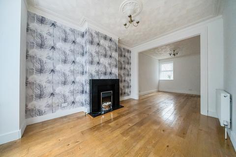 3 bedroom terraced house for sale, New Road, Portsmouth PO2