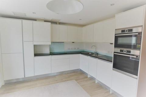 1 bedroom flat to rent, Midland Road, St Phillips