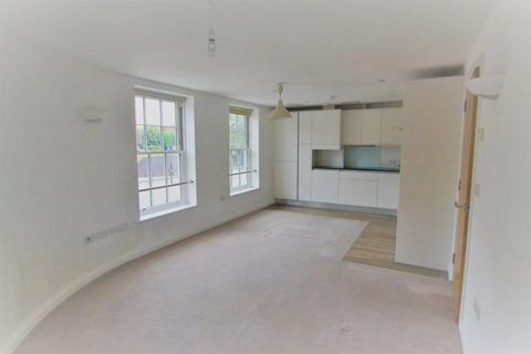 1 bedroom flat to rent, Midland Road, St Phillips