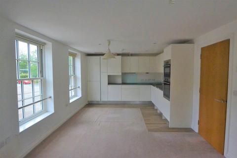 1 bedroom flat to rent, Midland Road, St Phillips